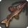 Longhair catfish icon1.png
