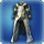 Lost allagan coat of healing icon1.png