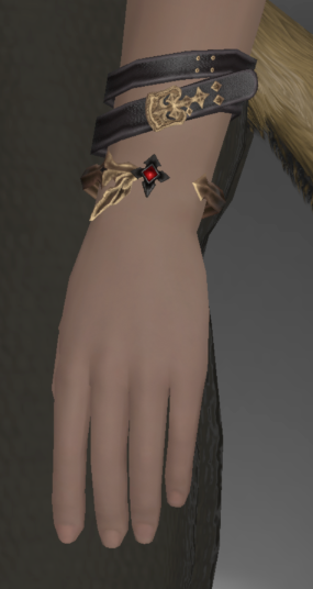 File:Manalis Wristband of Aiming side.png