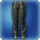 Midan trousers of casting icon1.png
