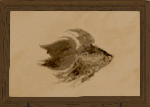 File:Monk Betta print.png