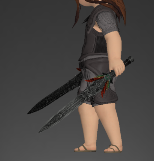 File:Quetzalli Twinfangs 3.png