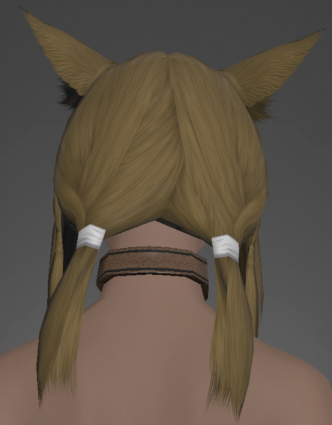 File:Ravel Keeper's Choker of Aiming rear.png