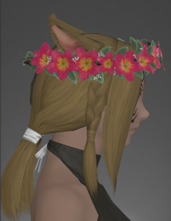 File:Red Champa Corsage right side.png