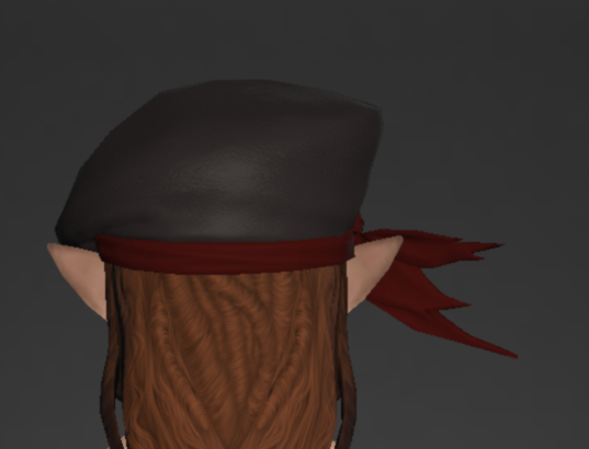 File:Replica Sky Pirate's Beret of Aiming 3.png