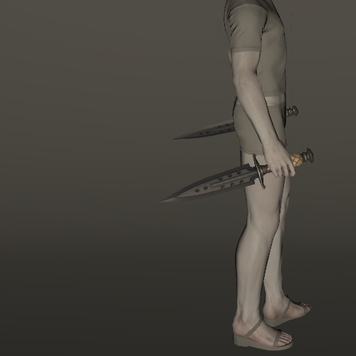 File:Serpent Private's Baselards.jpeg