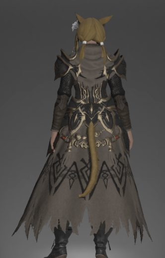 File:The Forgiven's Armor of Fending rear.png