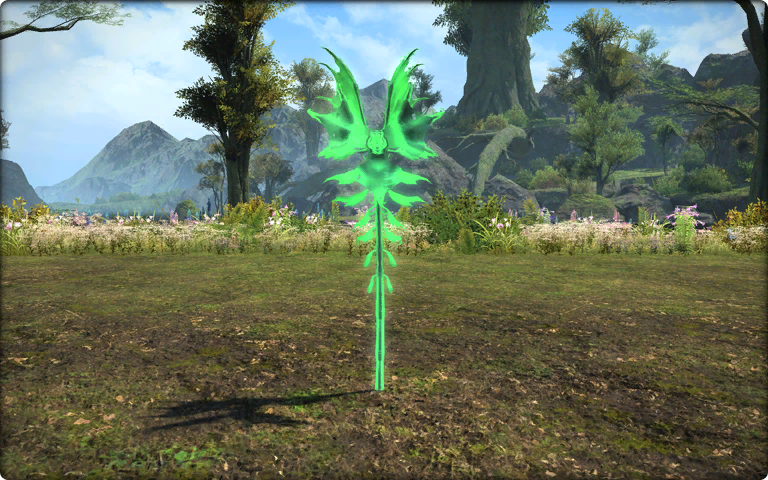 File:Unusual Leafkin.png