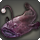 Wardenfish icon1.png