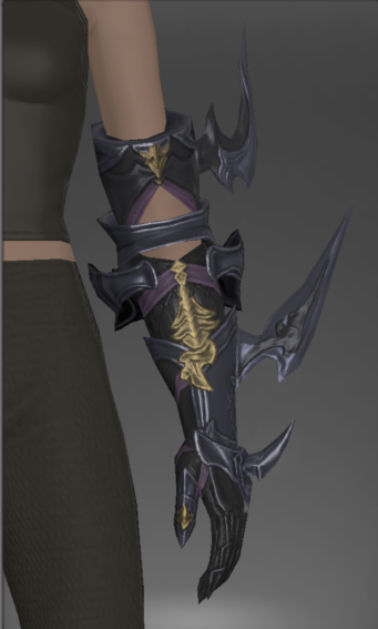 File:Weathered Pteroslaver Gauntlets front.png