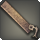 Weathered saw icon1.png