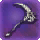 Well-oiled amazing manderville scythe icon1.png