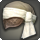 Woolen turban icon1.png