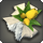 Yellow tulip corsage icon1.png