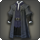 Adepts gown icon1.png