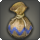 Almond seeds icon1.png