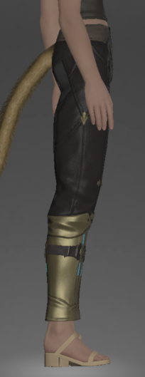 File:Augmented Lost Allagan Breeches of Aiming right side.png