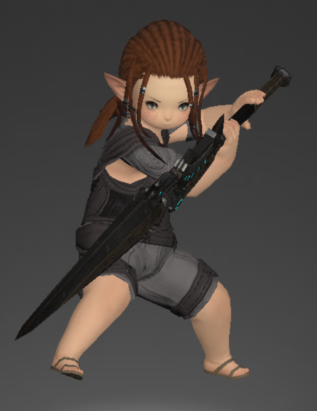 File:Augmented Scaevan Magitek Greatsword 2.png