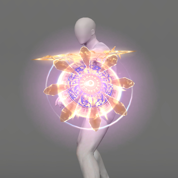 File:Blade's Fortitude.jpeg