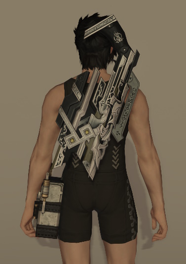 File:Complete MCH 1.jpg