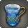Cunning craftsmans draught icon1.png