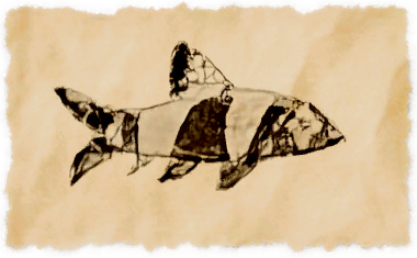 File:Dawn herald.png