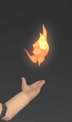 File:Empyrean Rapier 3.png