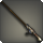 Gilded rosewood fishing rod icon1.png