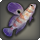 Lilac goby icon1.png