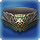 Midan neckband of casting icon1.png