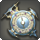 Mythrite planisphere icon1.png