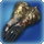 Prototype midan gloves of scouting icon1.png