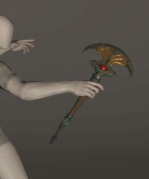 File:Sanguine Scepter.jpeg