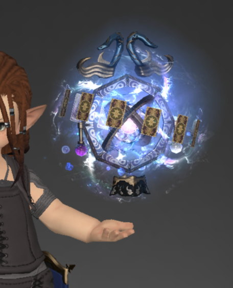 File:Seiryu's Sanctified Ephemeris 1.png