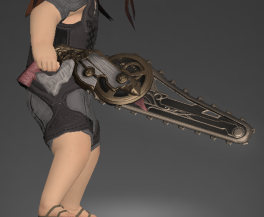 File:Titanium Gold Saw 1.png