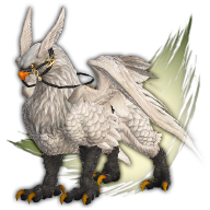 True Griffin image.png