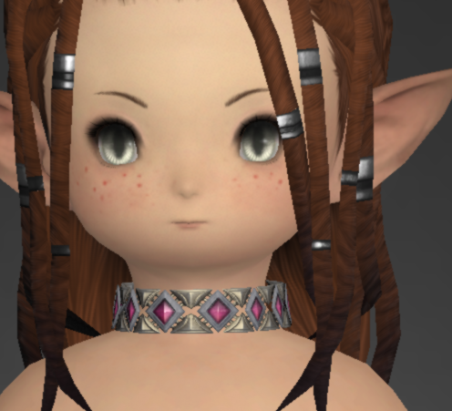 File:Acacia Necklace.png