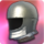 Aetherial steel elmo icon1.png