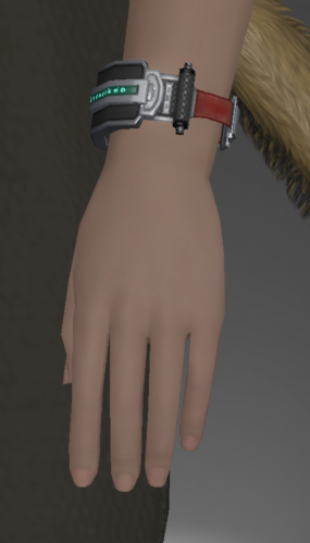 File:Augmented Scaevan Bracelet of Slaying side.png