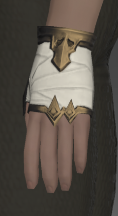 File:Augmented True Linen Halfgloves of Striiking side.png