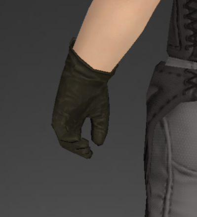 File:Chondrite Gloves of Maiming 3.png