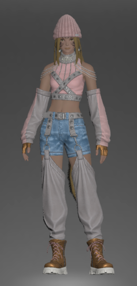 File:Critical Hit A-2 Tour attire.png