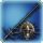 Cryptlurkers tuck icon1.png