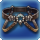 Crystarium belt of scouting icon1.png