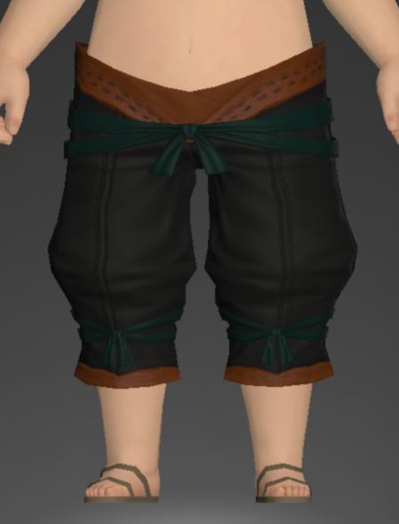 File:Dai-ryumyaku Tsutsu-hakama of Striking 1.png