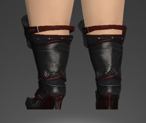 File:Deepshadow Greaves of Casting 2.png