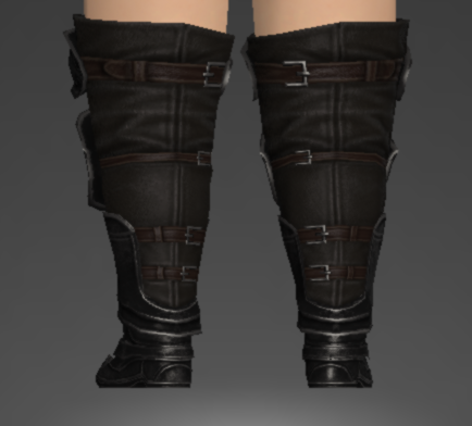 File:Deepshadow Greaves of Striking 2.png