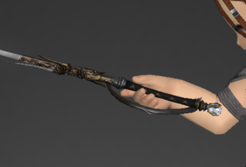 File:Diamond Tuck 3.png