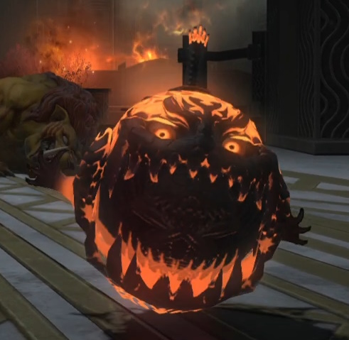 File:Engendered Bomb.jpg