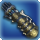 Fists of the sephirot icon1.png